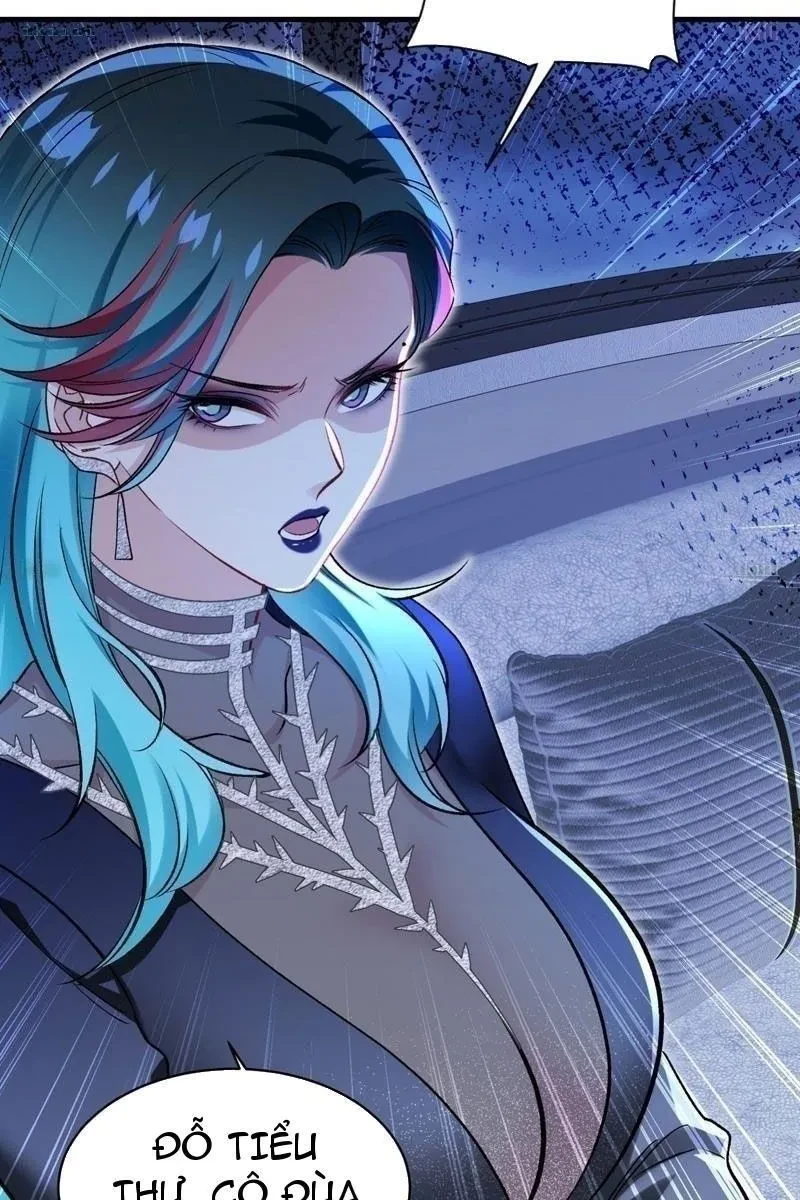 Bỏ Làm Simp Chúa, Ta Có Trong Tay Cả Tỉ Thần Hào! Chapter 245 - 50