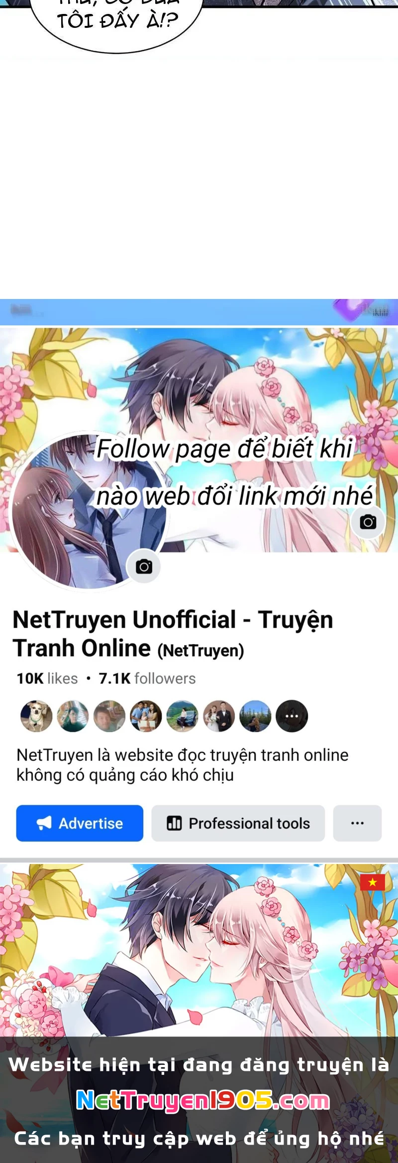 Bỏ Làm Simp Chúa, Ta Có Trong Tay Cả Tỉ Thần Hào! Chapter 245 - 51