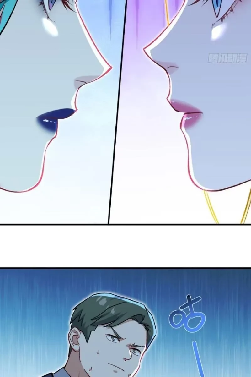 Bỏ Làm Simp Chúa, Ta Có Trong Tay Cả Tỉ Thần Hào! Chapter 246 - 3