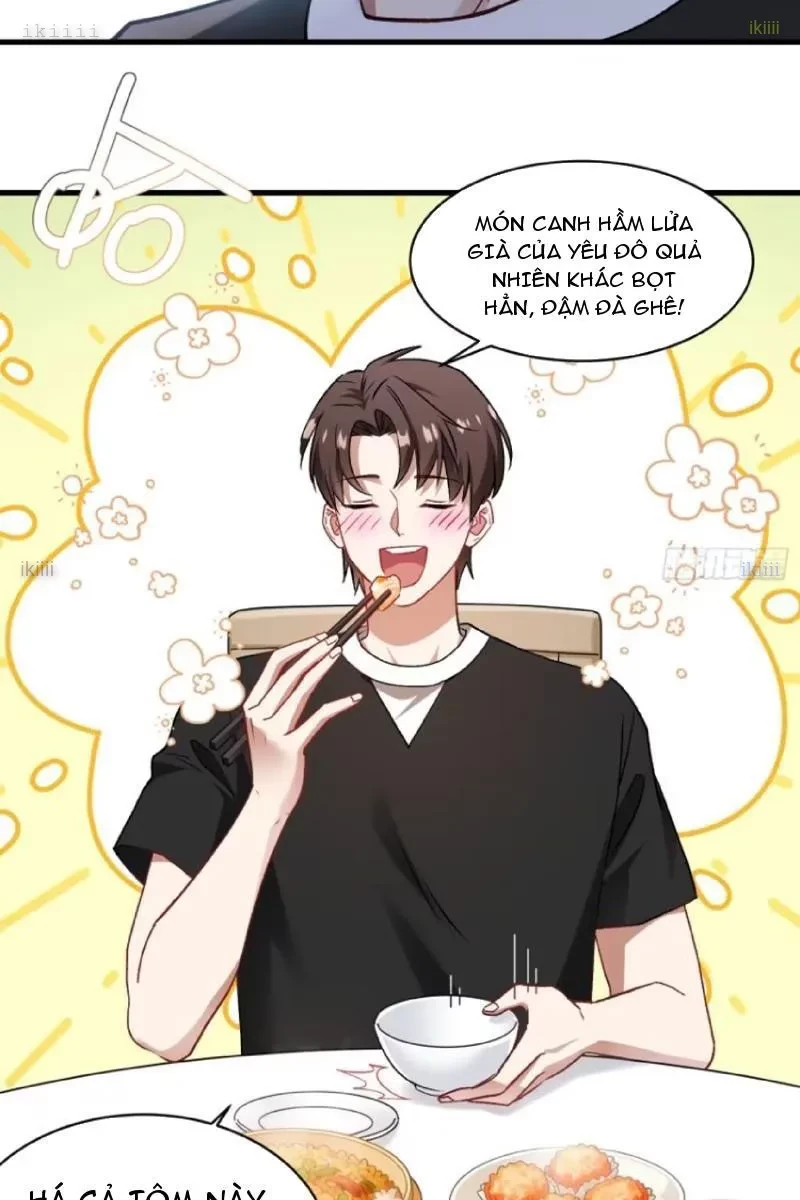 Bỏ Làm Simp Chúa, Ta Có Trong Tay Cả Tỉ Thần Hào! Chapter 246 - 6