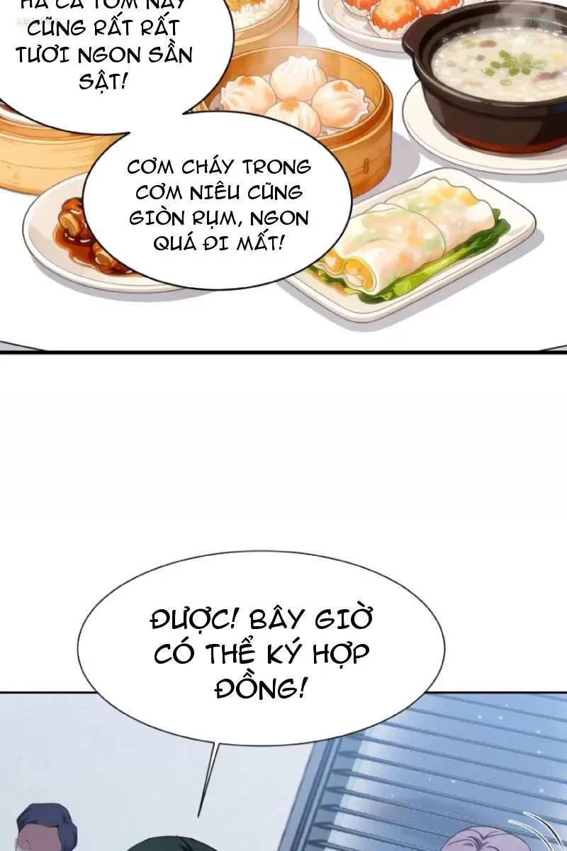 Bỏ Làm Simp Chúa, Ta Có Trong Tay Cả Tỉ Thần Hào! Chapter 246 - 7