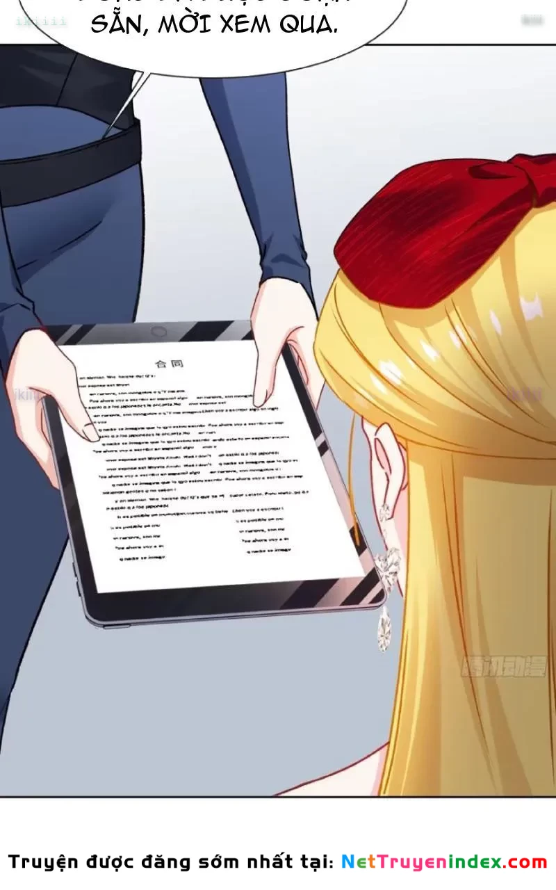 Bỏ Làm Simp Chúa, Ta Có Trong Tay Cả Tỉ Thần Hào! Chapter 246 - 9