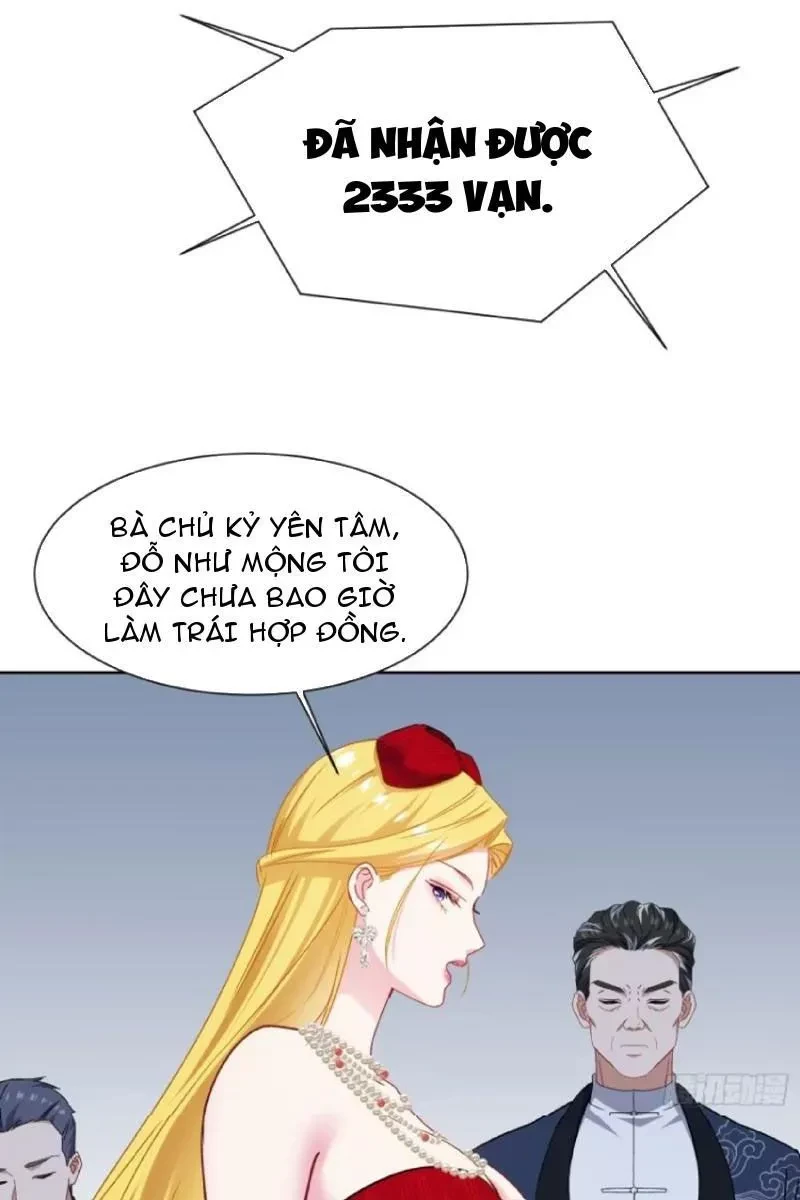 Bỏ Làm Simp Chúa, Ta Có Trong Tay Cả Tỉ Thần Hào! Chapter 246 - 10