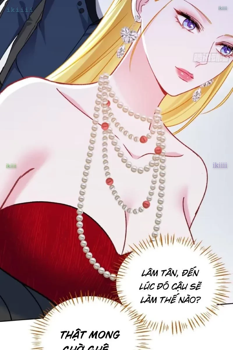 Bỏ Làm Simp Chúa, Ta Có Trong Tay Cả Tỉ Thần Hào! Chapter 246 - 13