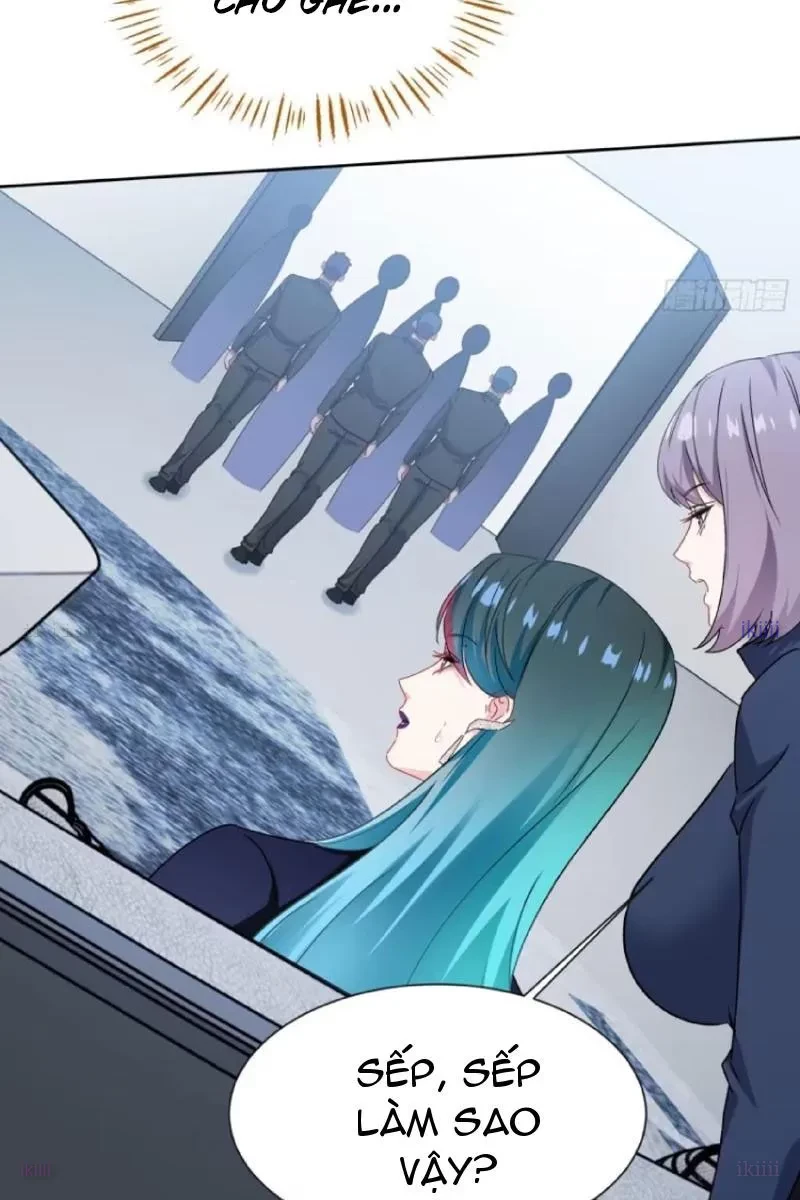 Bỏ Làm Simp Chúa, Ta Có Trong Tay Cả Tỉ Thần Hào! Chapter 246 - 14