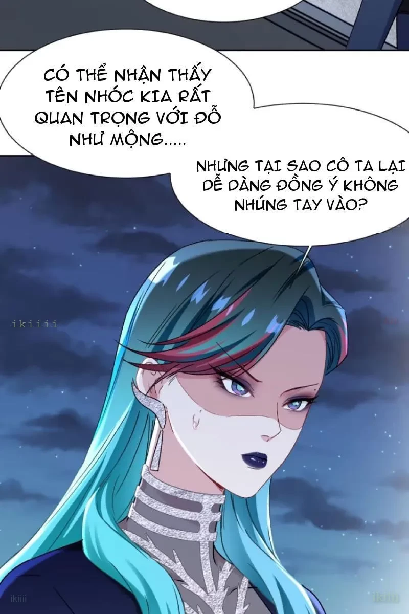 Bỏ Làm Simp Chúa, Ta Có Trong Tay Cả Tỉ Thần Hào! Chapter 246 - 15