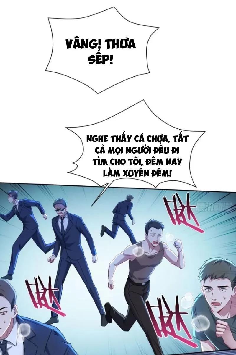 Bỏ Làm Simp Chúa, Ta Có Trong Tay Cả Tỉ Thần Hào! Chapter 246 - 17