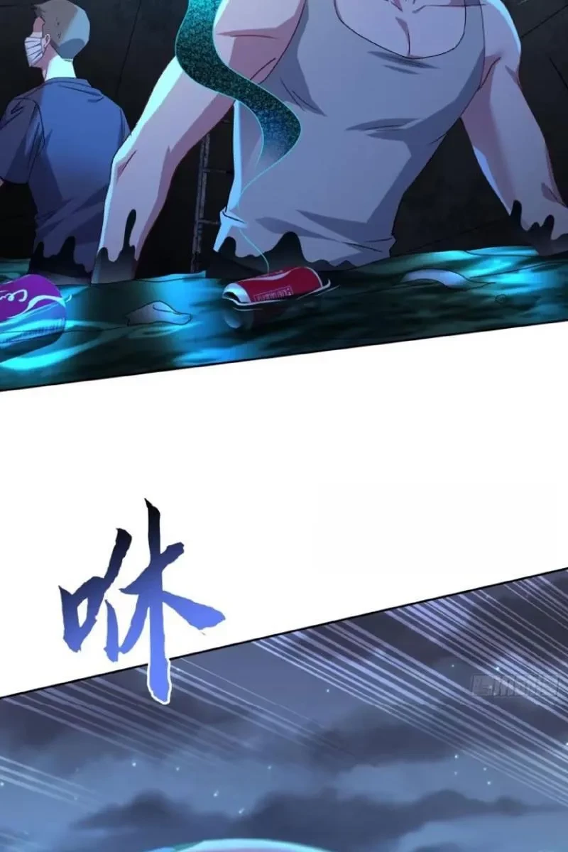 Bỏ Làm Simp Chúa, Ta Có Trong Tay Cả Tỉ Thần Hào! Chapter 246 - 19