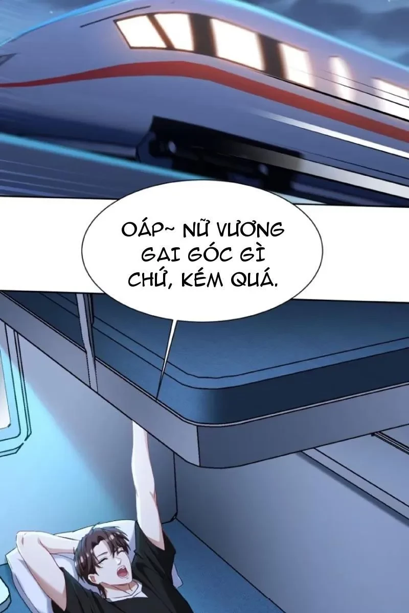 Bỏ Làm Simp Chúa, Ta Có Trong Tay Cả Tỉ Thần Hào! Chapter 246 - 20