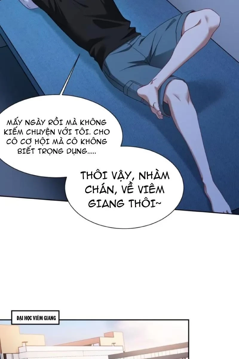 Bỏ Làm Simp Chúa, Ta Có Trong Tay Cả Tỉ Thần Hào! Chapter 246 - 21