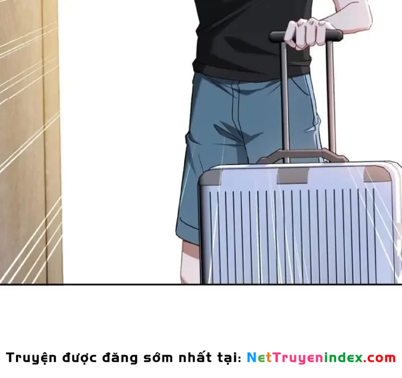 Bỏ Làm Simp Chúa, Ta Có Trong Tay Cả Tỉ Thần Hào! Chapter 246 - 23