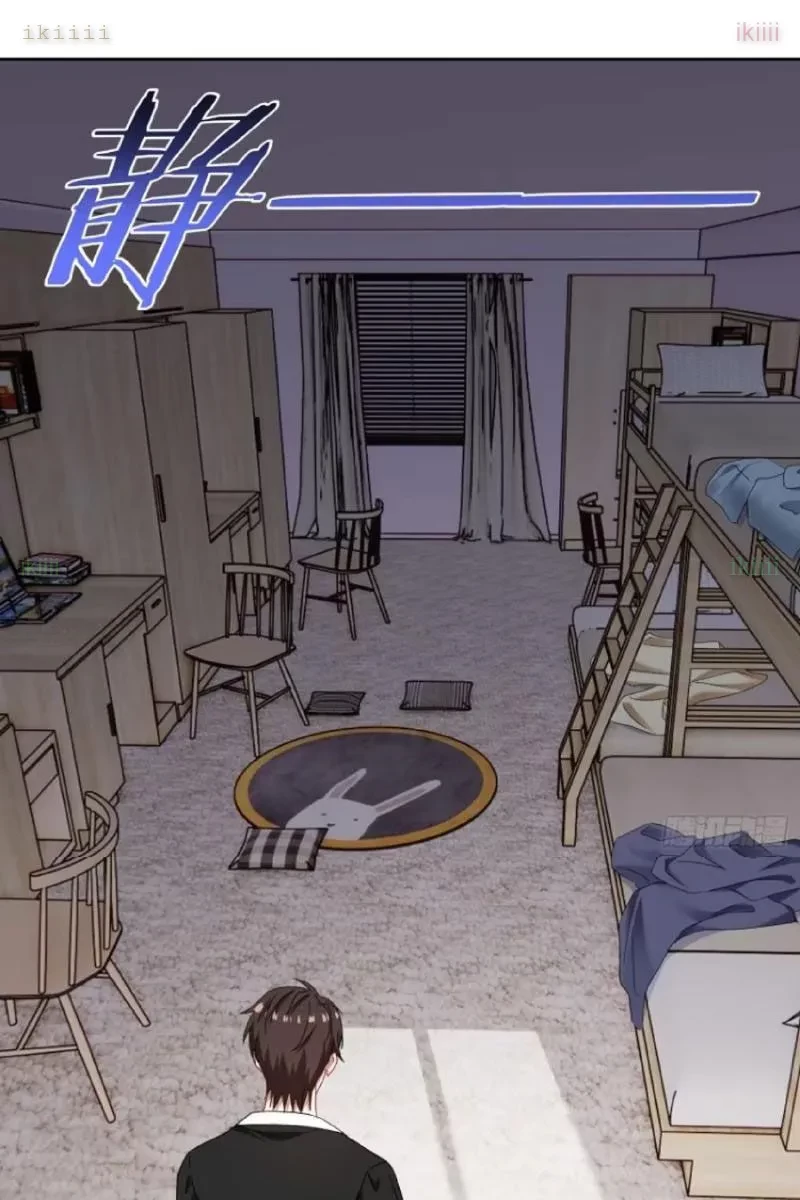 Bỏ Làm Simp Chúa, Ta Có Trong Tay Cả Tỉ Thần Hào! Chapter 246 - 24