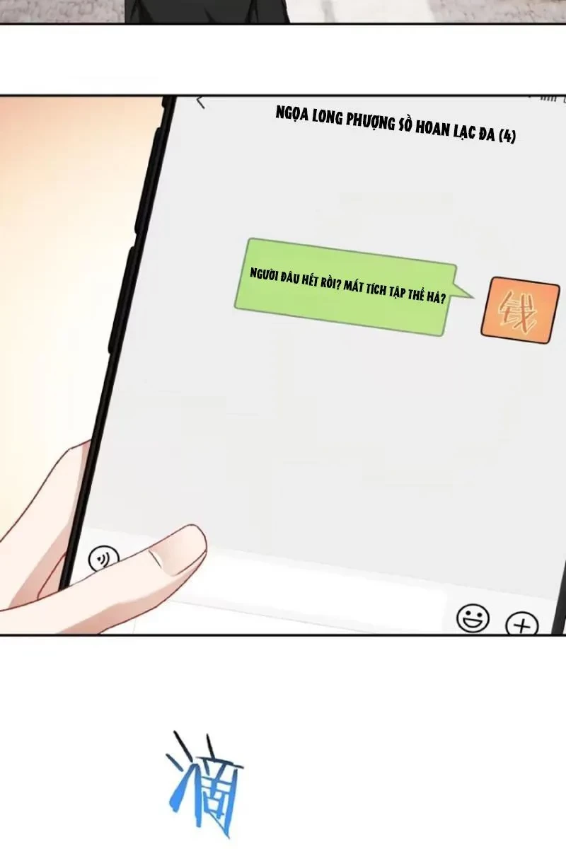 Bỏ Làm Simp Chúa, Ta Có Trong Tay Cả Tỉ Thần Hào! Chapter 246 - 25