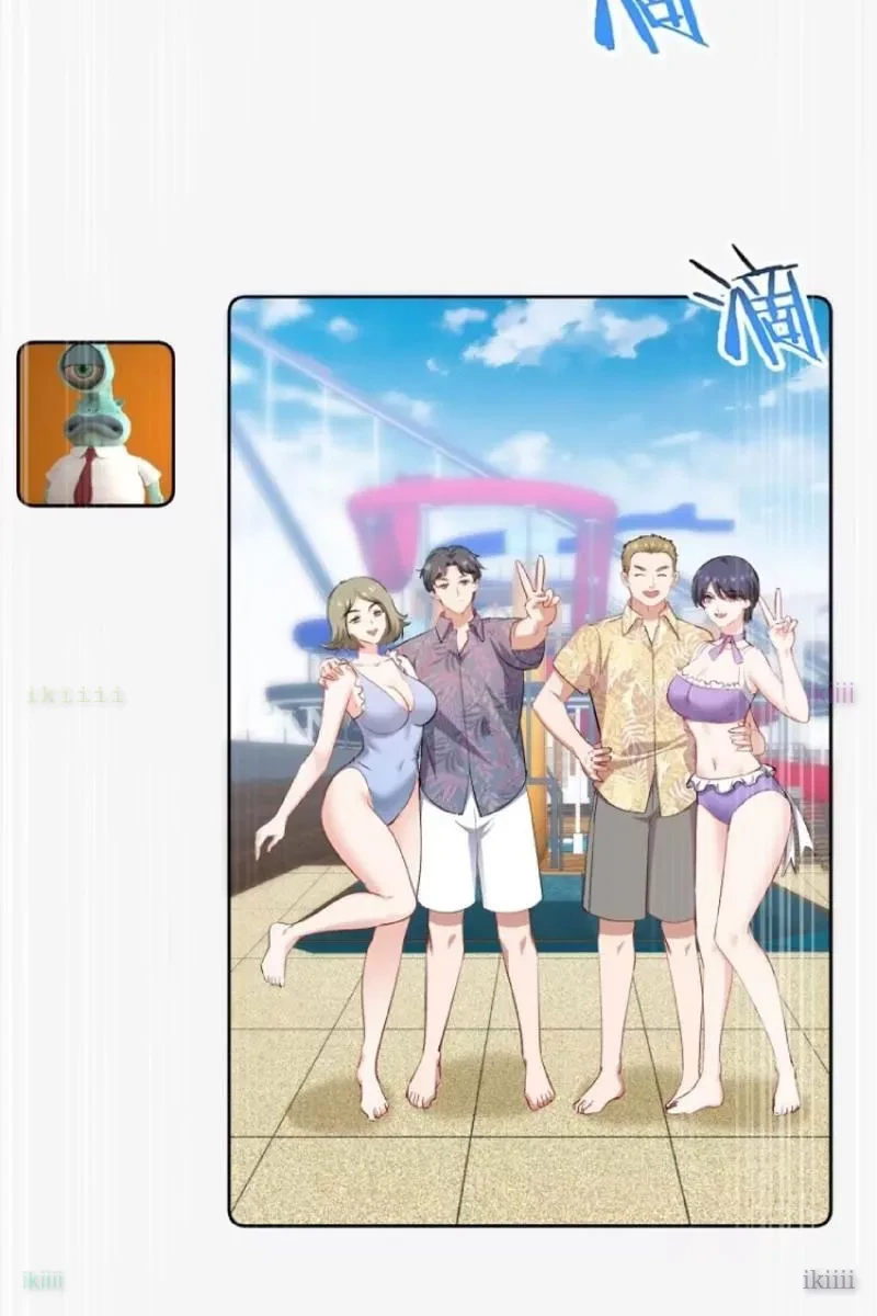 Bỏ Làm Simp Chúa, Ta Có Trong Tay Cả Tỉ Thần Hào! Chapter 246 - 27