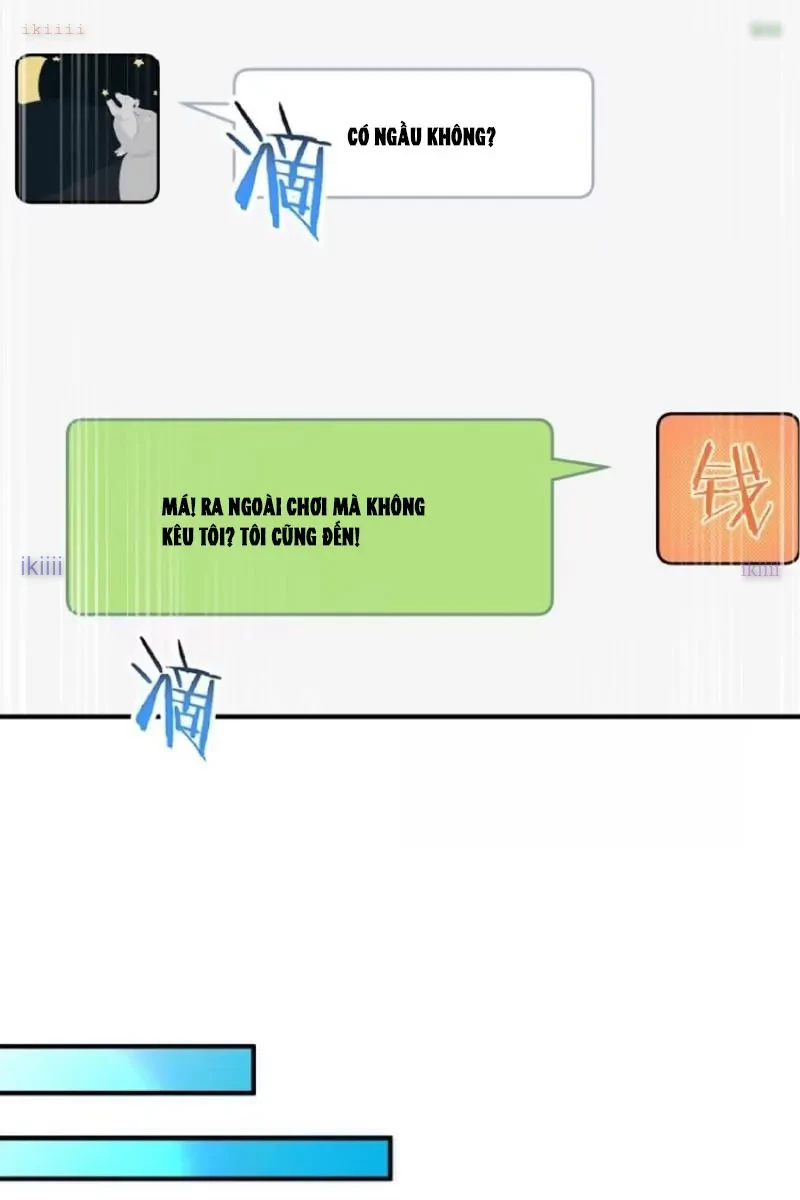 Bỏ Làm Simp Chúa, Ta Có Trong Tay Cả Tỉ Thần Hào! Chapter 246 - 28