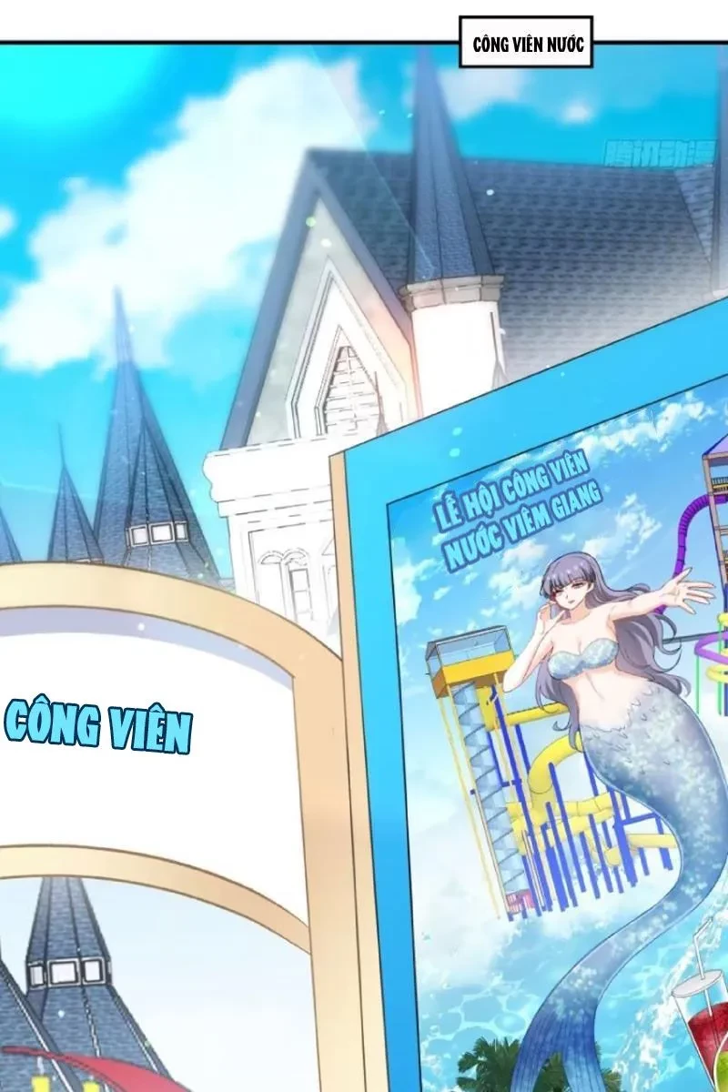 Bỏ Làm Simp Chúa, Ta Có Trong Tay Cả Tỉ Thần Hào! Chapter 246 - 29