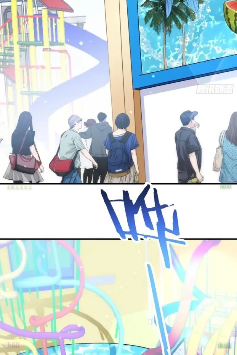 Bỏ Làm Simp Chúa, Ta Có Trong Tay Cả Tỉ Thần Hào! Chapter 246 - 30