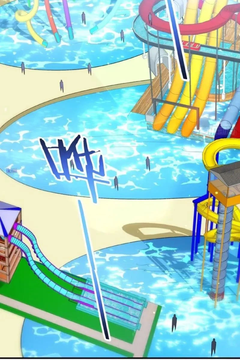 Bỏ Làm Simp Chúa, Ta Có Trong Tay Cả Tỉ Thần Hào! Chapter 246 - 31