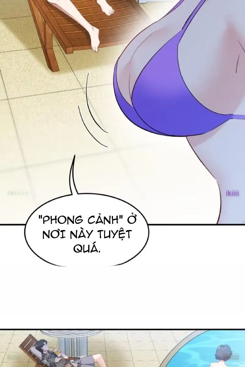 Bỏ Làm Simp Chúa, Ta Có Trong Tay Cả Tỉ Thần Hào! Chapter 246 - 34