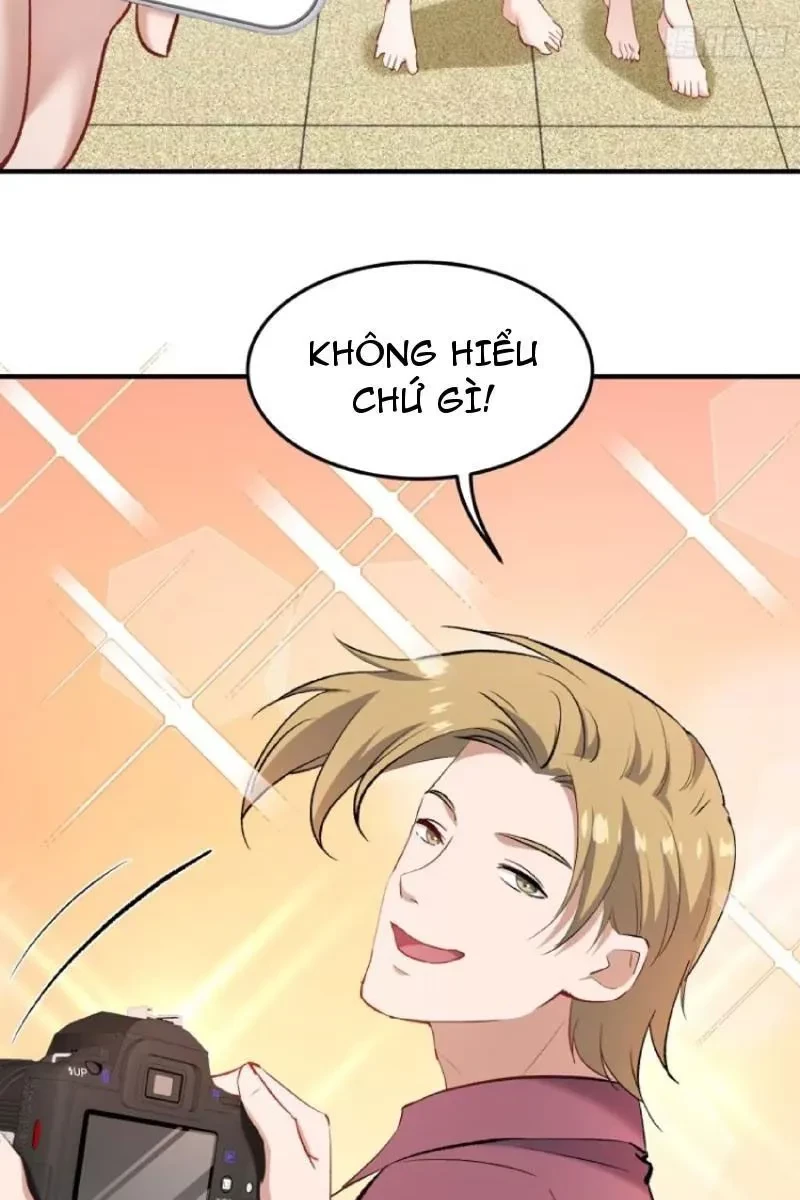 Bỏ Làm Simp Chúa, Ta Có Trong Tay Cả Tỉ Thần Hào! Chapter 246 - 38