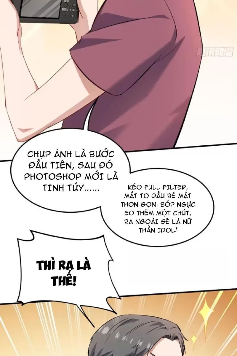 Bỏ Làm Simp Chúa, Ta Có Trong Tay Cả Tỉ Thần Hào! Chapter 246 - 39