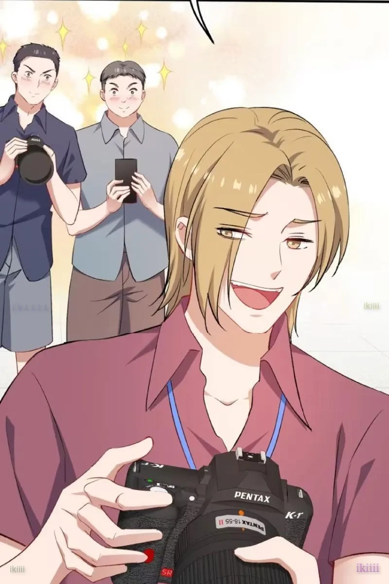 Bỏ Làm Simp Chúa, Ta Có Trong Tay Cả Tỉ Thần Hào! Chapter 246 - 45