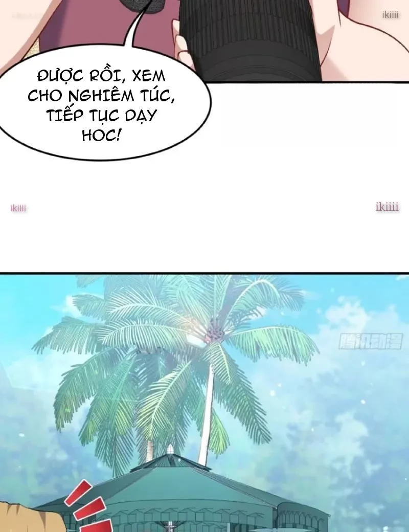 Bỏ Làm Simp Chúa, Ta Có Trong Tay Cả Tỉ Thần Hào! Chapter 246 - 46