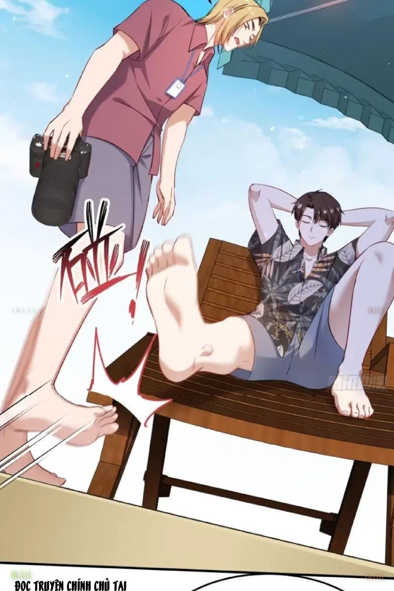 Bỏ Làm Simp Chúa, Ta Có Trong Tay Cả Tỉ Thần Hào! Chapter 246 - 48