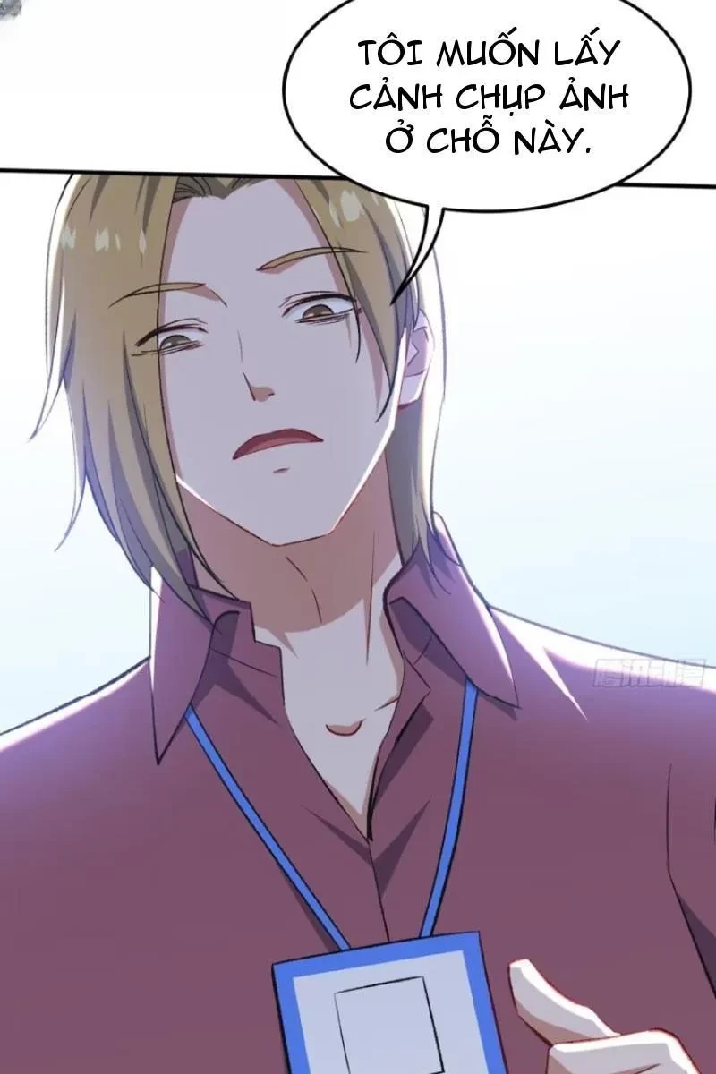 Bỏ Làm Simp Chúa, Ta Có Trong Tay Cả Tỉ Thần Hào! Chapter 246 - 49