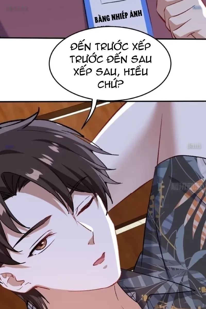 Bỏ Làm Simp Chúa, Ta Có Trong Tay Cả Tỉ Thần Hào! Chapter 246 - 50