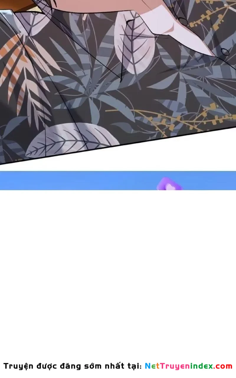 Bỏ Làm Simp Chúa, Ta Có Trong Tay Cả Tỉ Thần Hào! Chapter 246 - 51