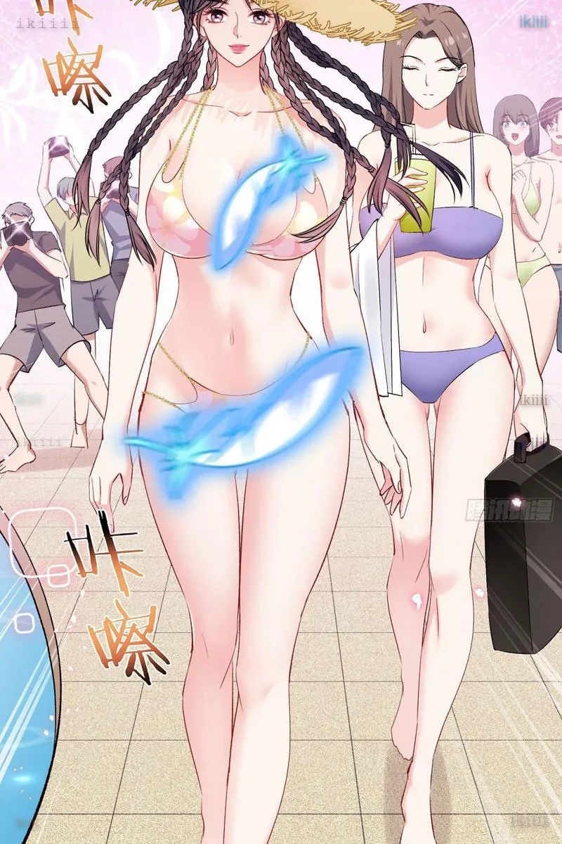 Bỏ Làm Simp Chúa, Ta Có Trong Tay Cả Tỉ Thần Hào! Chapter 247 - 6