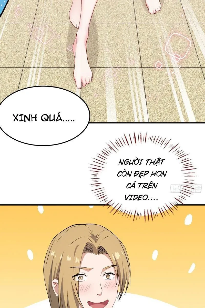 Bỏ Làm Simp Chúa, Ta Có Trong Tay Cả Tỉ Thần Hào! Chapter 247 - 7