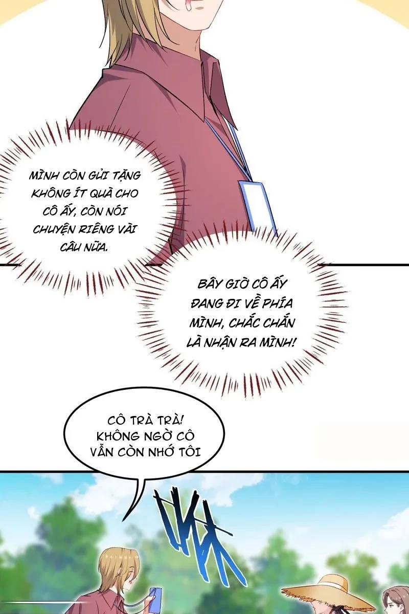 Bỏ Làm Simp Chúa, Ta Có Trong Tay Cả Tỉ Thần Hào! Chapter 247 - 8