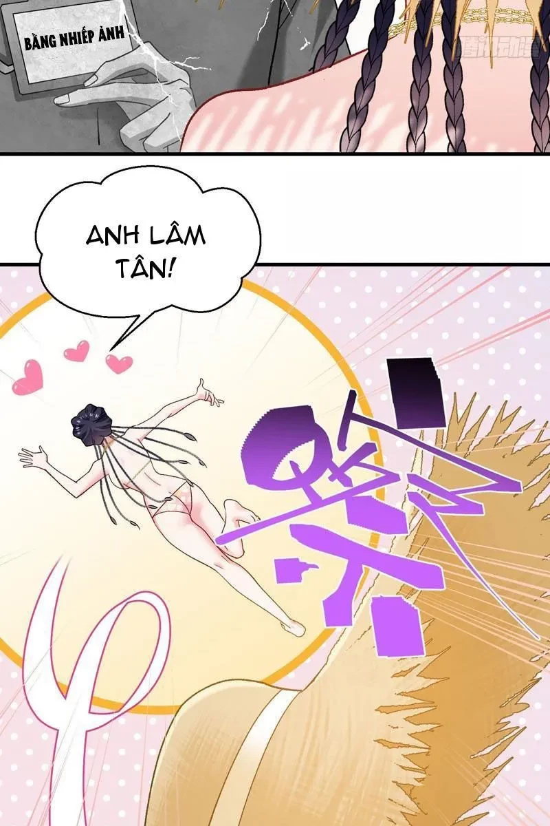 Bỏ Làm Simp Chúa, Ta Có Trong Tay Cả Tỉ Thần Hào! Chapter 247 - 12