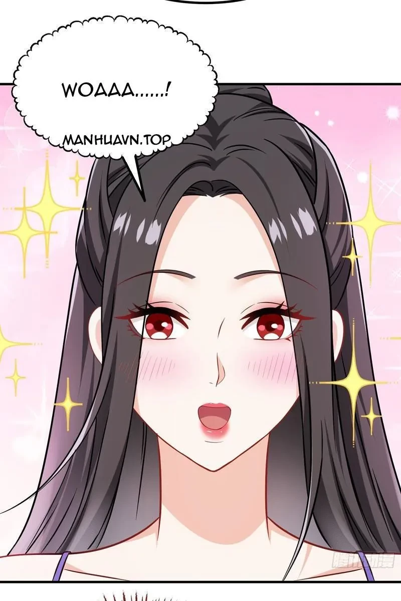 Bỏ Làm Simp Chúa, Ta Có Trong Tay Cả Tỉ Thần Hào! Chapter 247 - 39