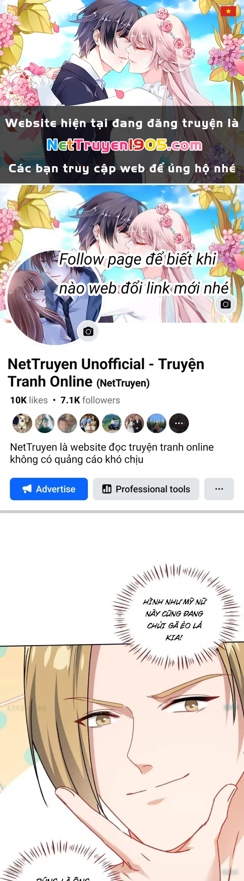 Bỏ Làm Simp Chúa, Ta Có Trong Tay Cả Tỉ Thần Hào! Chapter 248 - 1