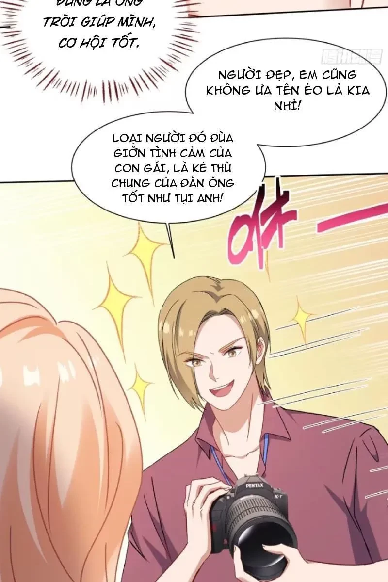 Bỏ Làm Simp Chúa, Ta Có Trong Tay Cả Tỉ Thần Hào! Chapter 248 - 2