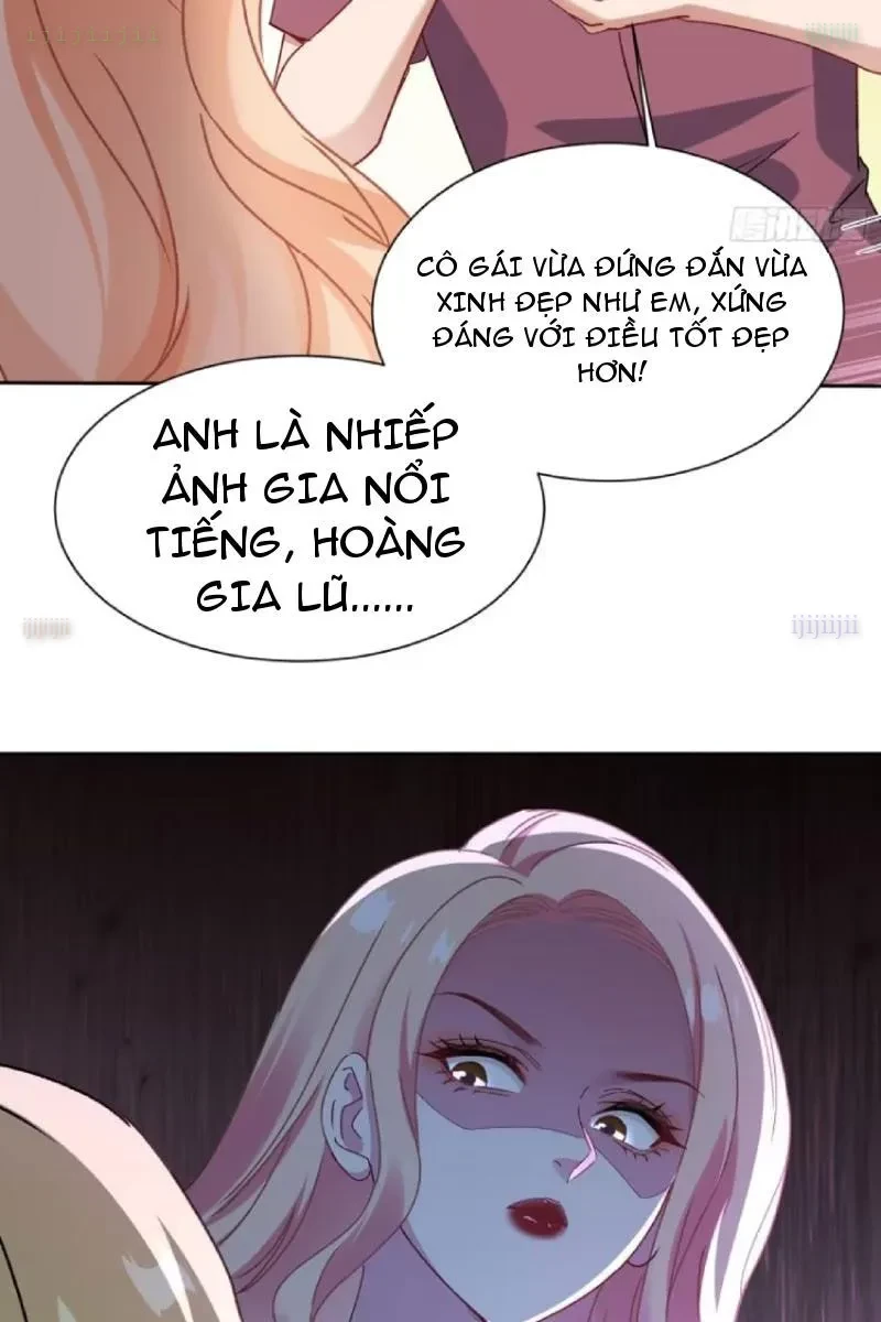 Bỏ Làm Simp Chúa, Ta Có Trong Tay Cả Tỉ Thần Hào! Chapter 248 - 3