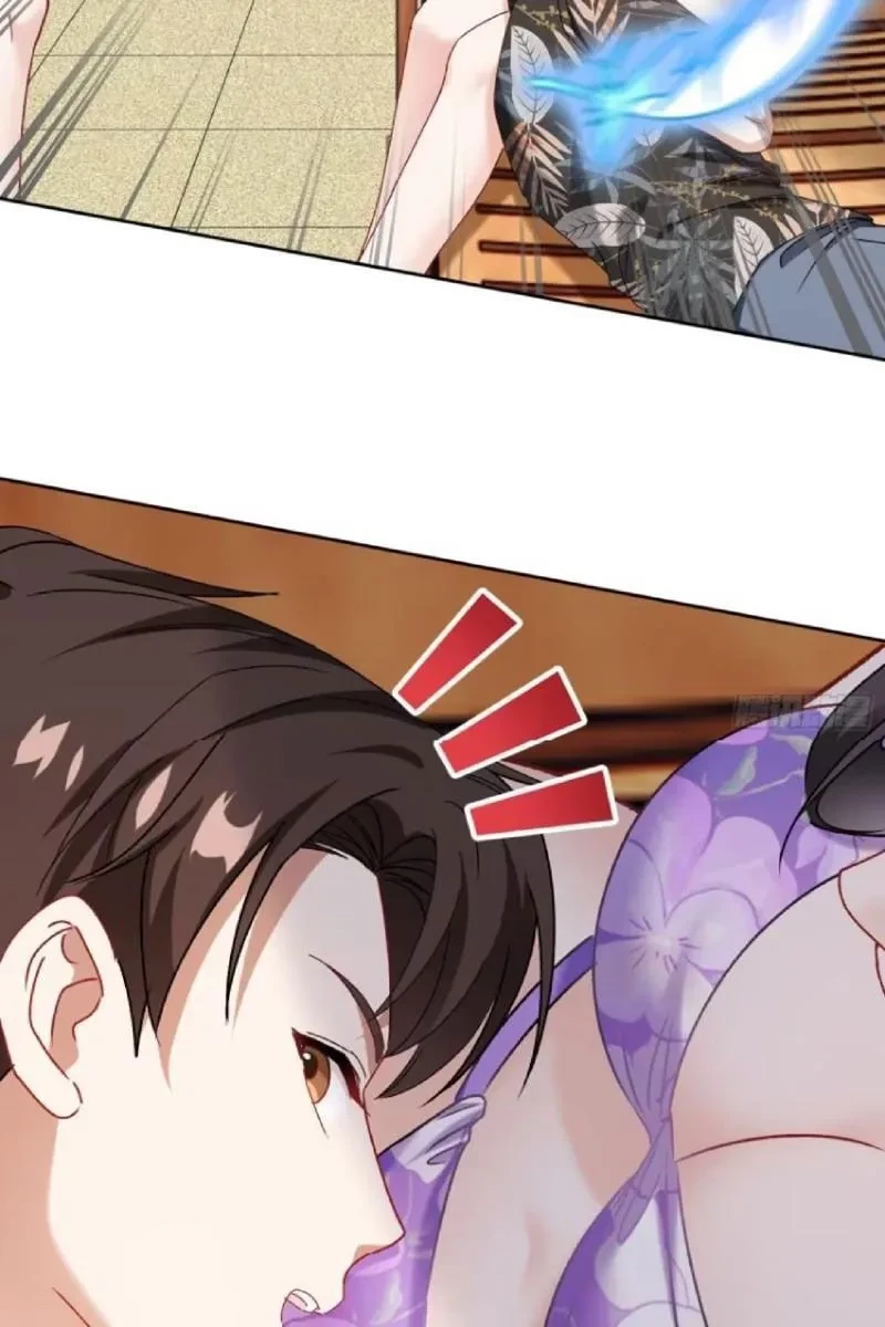 Bỏ Làm Simp Chúa, Ta Có Trong Tay Cả Tỉ Thần Hào! Chapter 248 - 7