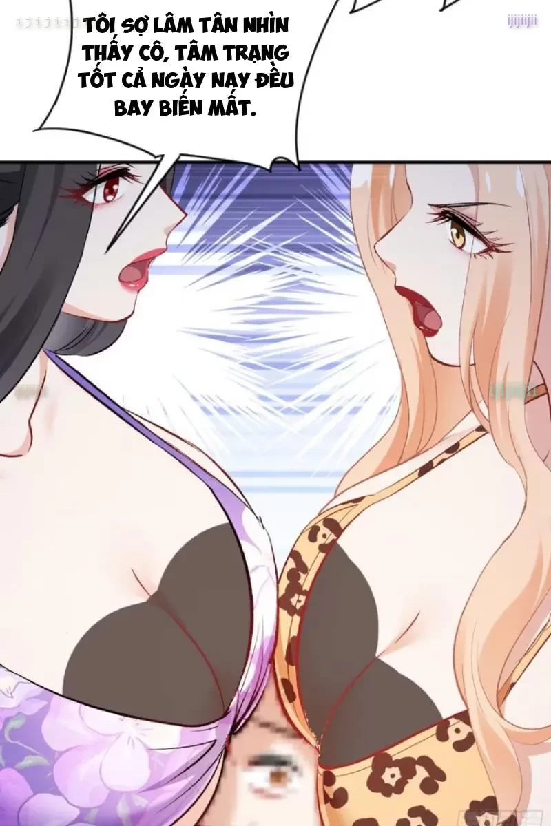 Bỏ Làm Simp Chúa, Ta Có Trong Tay Cả Tỉ Thần Hào! Chapter 248 - 10