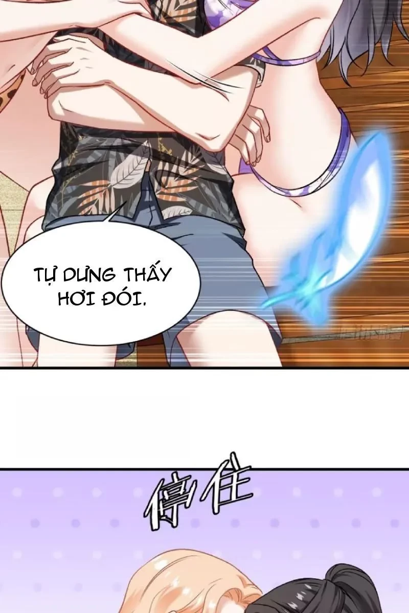 Bỏ Làm Simp Chúa, Ta Có Trong Tay Cả Tỉ Thần Hào! Chapter 248 - 14
