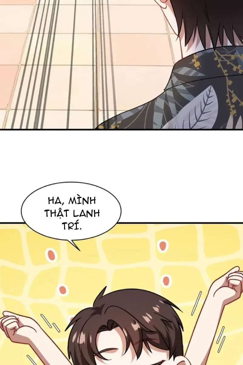 Bỏ Làm Simp Chúa, Ta Có Trong Tay Cả Tỉ Thần Hào! Chapter 248 - 17