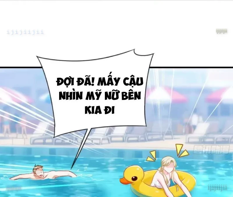 Bỏ Làm Simp Chúa, Ta Có Trong Tay Cả Tỉ Thần Hào! Chapter 248 - 20