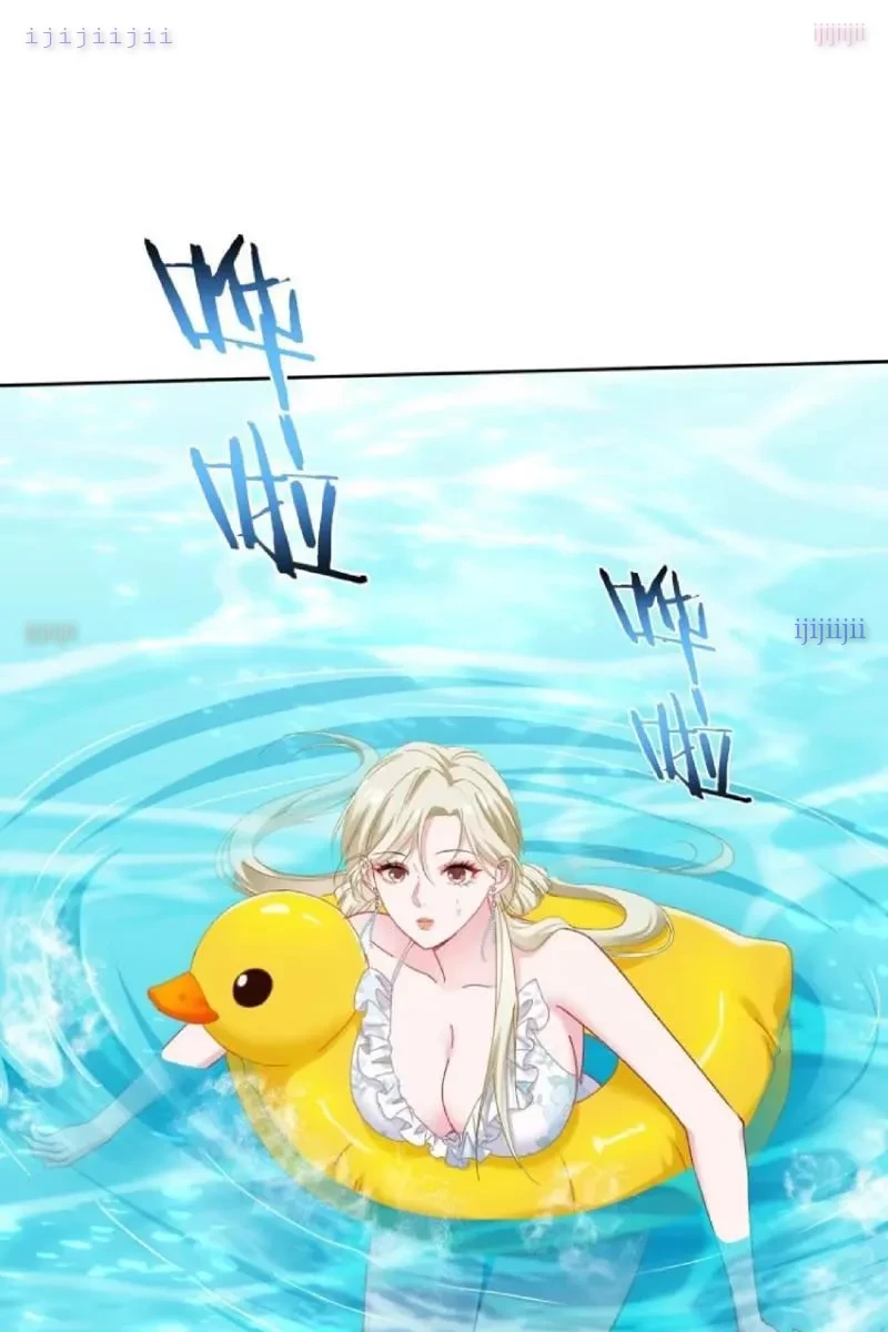 Bỏ Làm Simp Chúa, Ta Có Trong Tay Cả Tỉ Thần Hào! Chapter 248 - 22