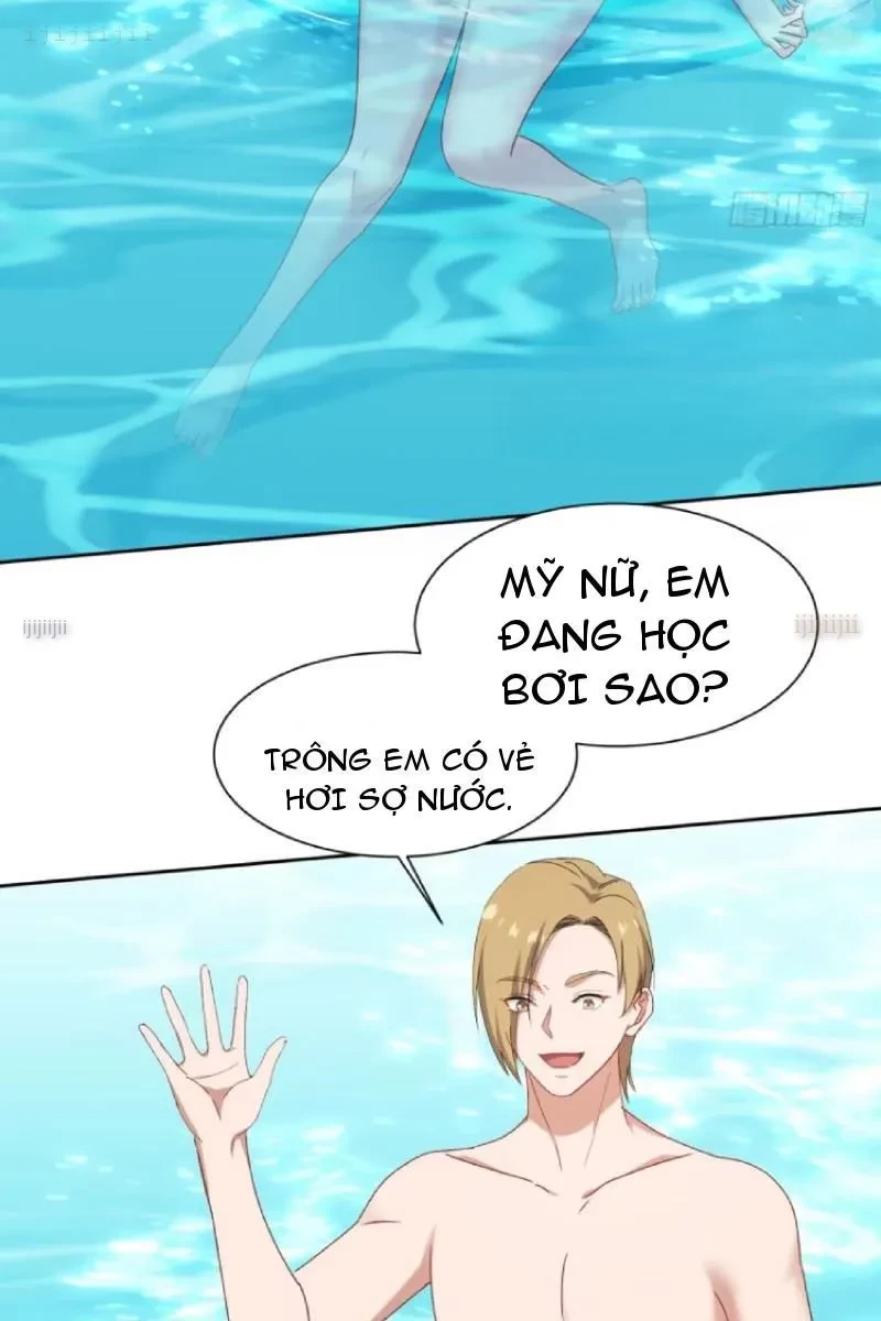 Bỏ Làm Simp Chúa, Ta Có Trong Tay Cả Tỉ Thần Hào! Chapter 248 - 23