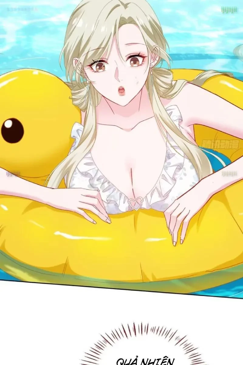 Bỏ Làm Simp Chúa, Ta Có Trong Tay Cả Tỉ Thần Hào! Chapter 248 - 25