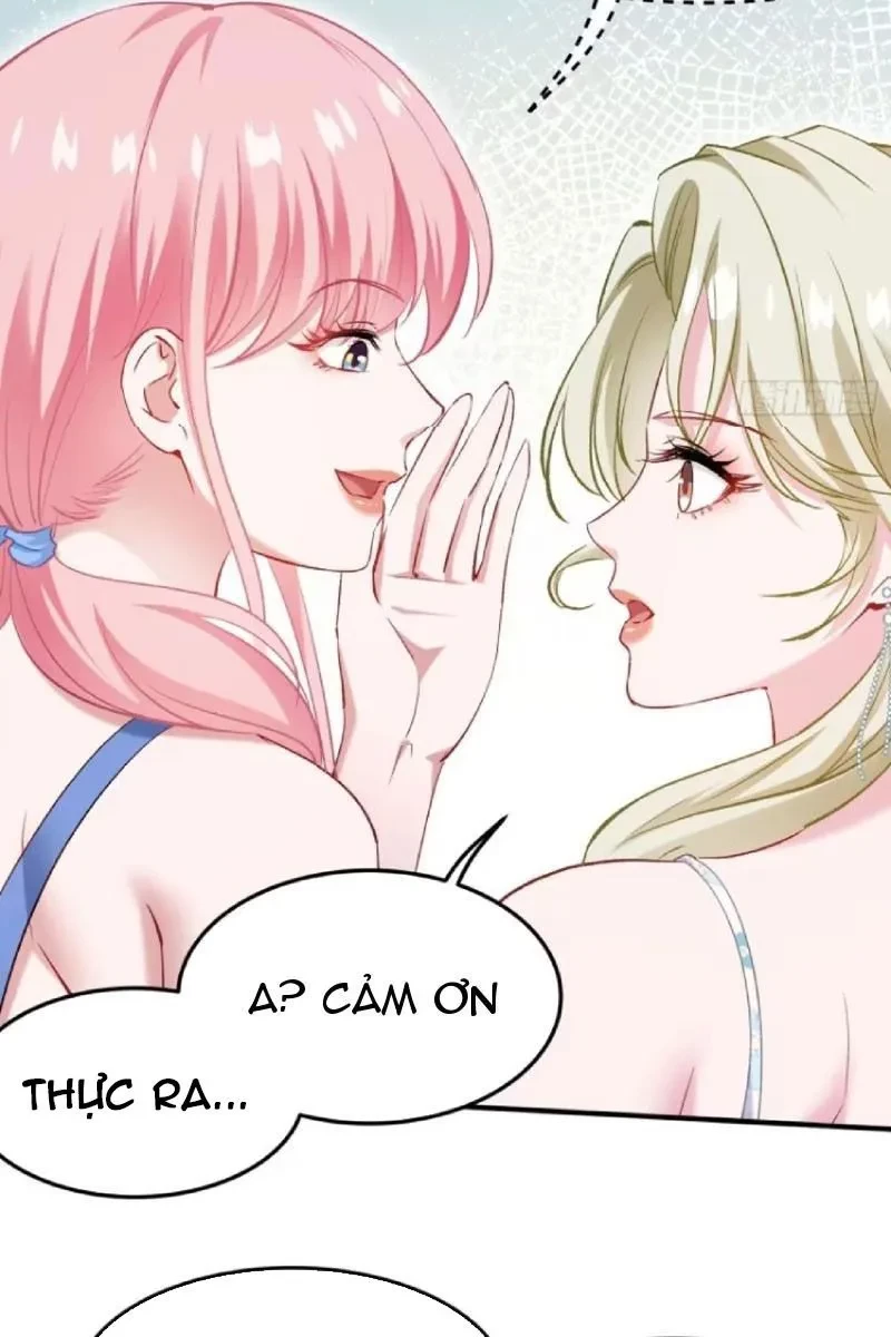 Bỏ Làm Simp Chúa, Ta Có Trong Tay Cả Tỉ Thần Hào! Chapter 248 - 32