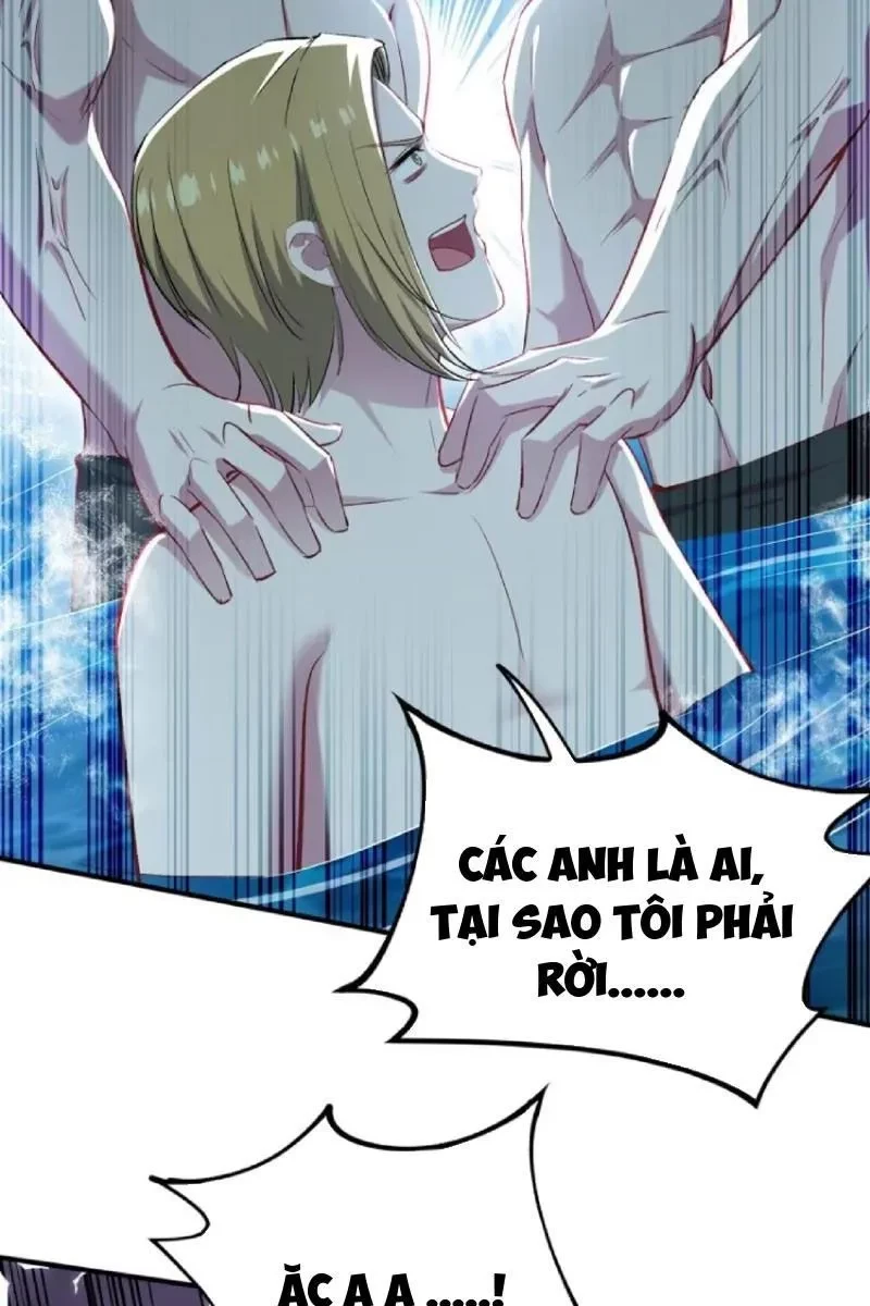 Bỏ Làm Simp Chúa, Ta Có Trong Tay Cả Tỉ Thần Hào! Chapter 248 - 36