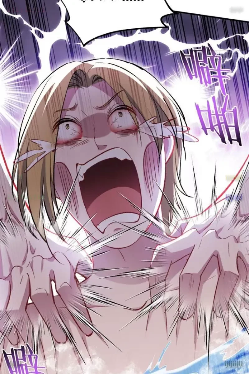 Bỏ Làm Simp Chúa, Ta Có Trong Tay Cả Tỉ Thần Hào! Chapter 248 - 37